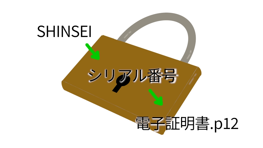 商業登記電子証明書を取得しよう【株式会社の社長になるためのミニマムガイド 】