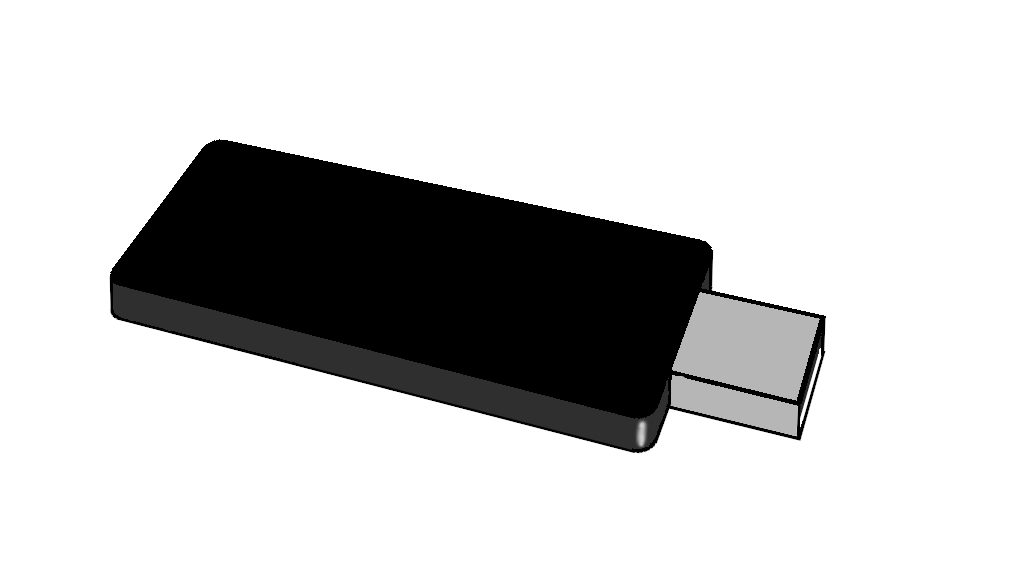 商業登記電子証明書を取得しよう【株式会社の社長になるためのミニマムガイド 】 fig.2